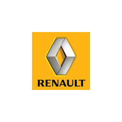 logo renault