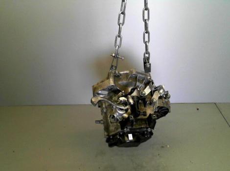 vente d’accessoires pour automobile  Lons-le-Saunier