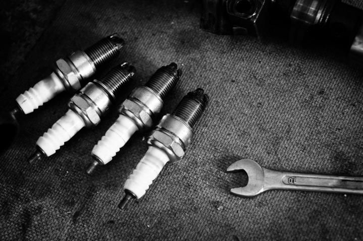 Un partenaire incontournable en vente de pièces de rechange automobile à Lons-le-Saunier