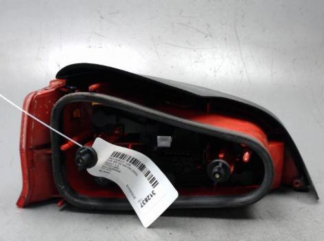 Pièces de rechange automobile  Lons-le-Saunier