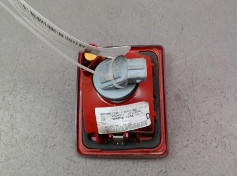 Pièces de rechange automobile  Lons-le-Saunier