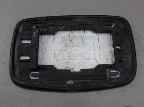 Pièces détachées automobiles  Lons-le-Saunier