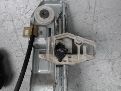 Pièces détachées automobiles  Lons-le-Saunier