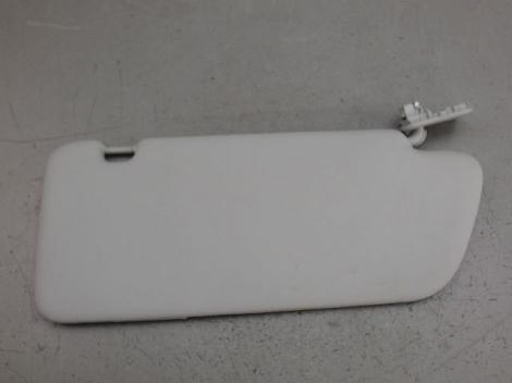 fourniture de pièces de rechange automobile  Lons-le-Saunier