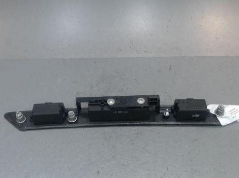 fourniture de pièces de rechange automobile  Lons-le-Saunier