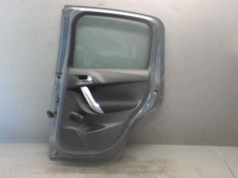 fourniture de pièces de rechange automobile  Lons-le-Saunier