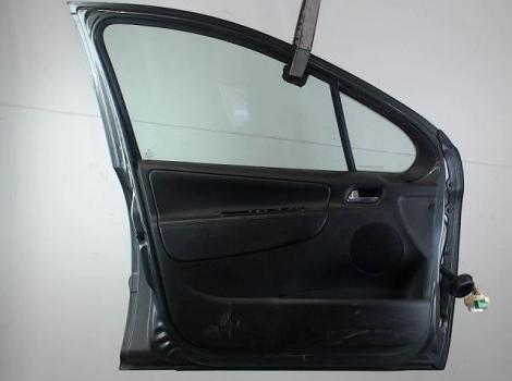 Accessoires pour automobile  Lons-le-Saunier