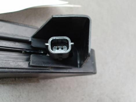 Pièces de rechange automobile  Lons-le-Saunier